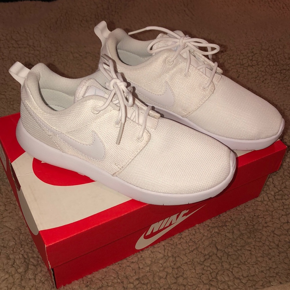 Nike Roshe